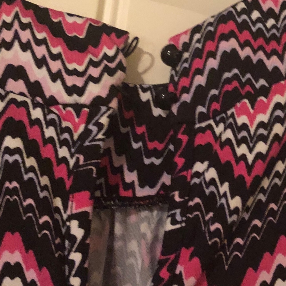 Dress - Picture 3 of 5